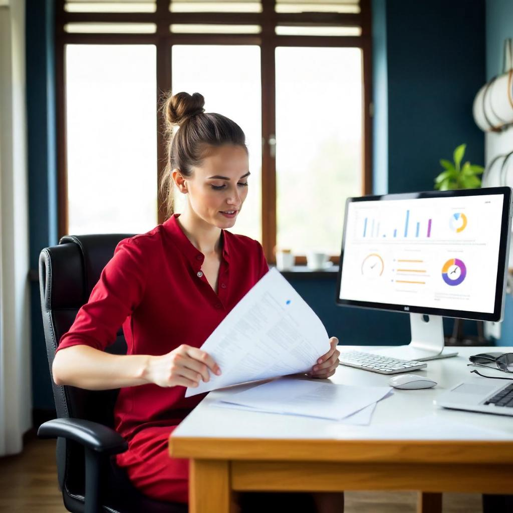 digital marketing ad agency