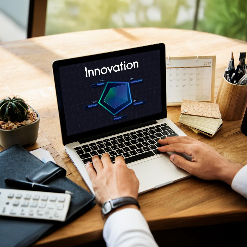 ppc advertising agencies