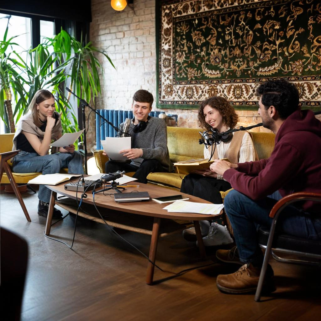 public relations firms in delhi