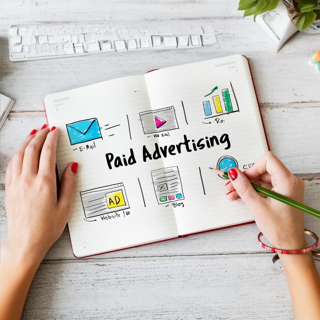 ppc advertising agencies