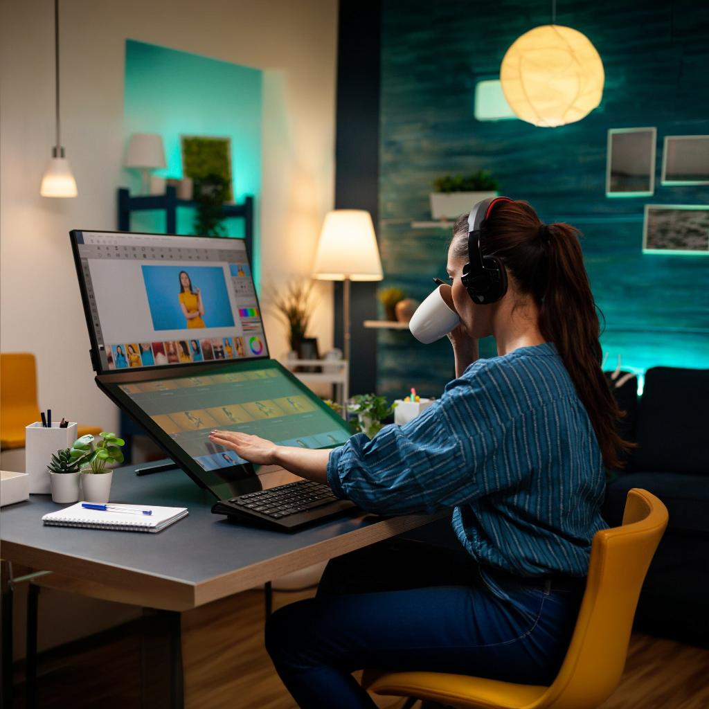 public relations firms in delhi