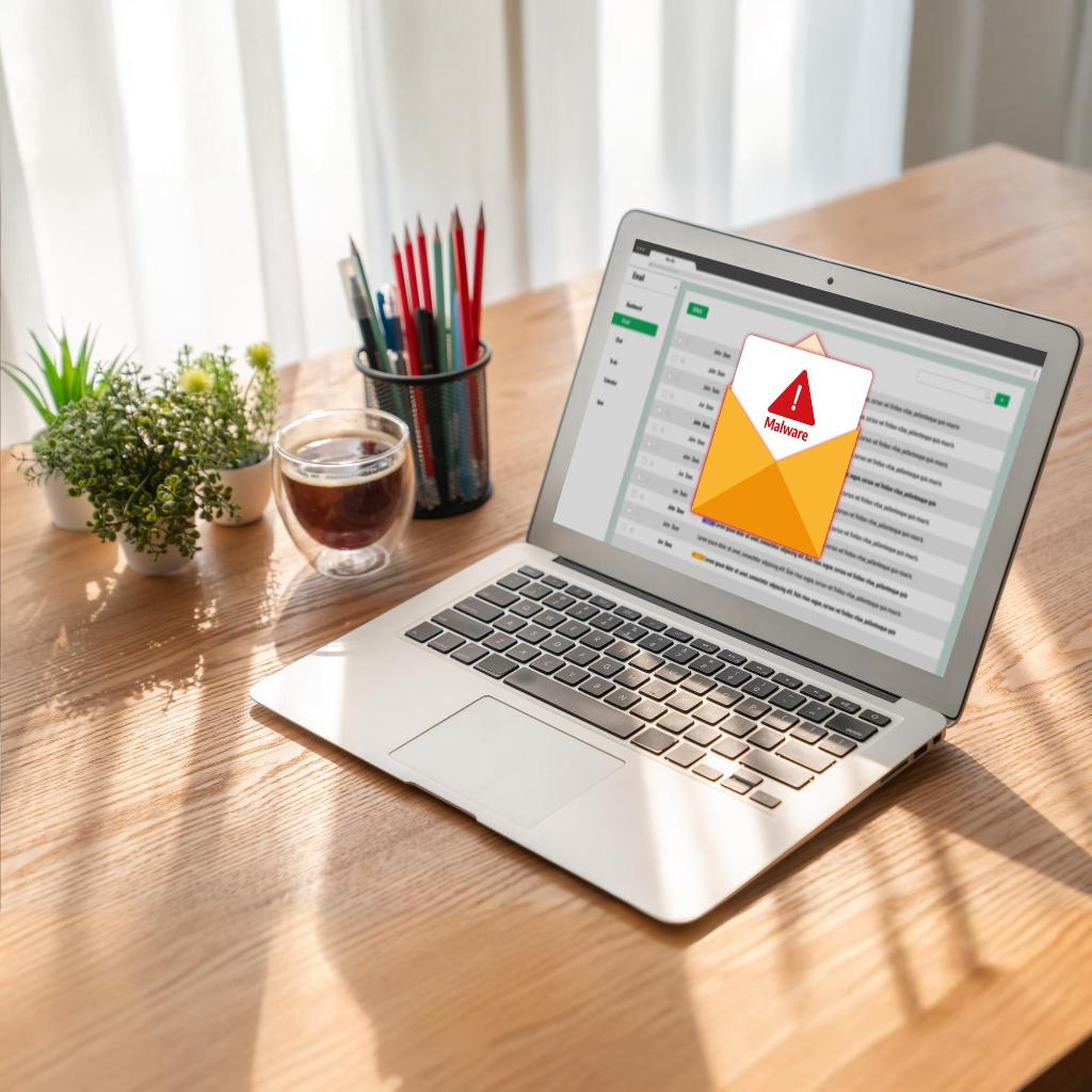 social media marketing agencies