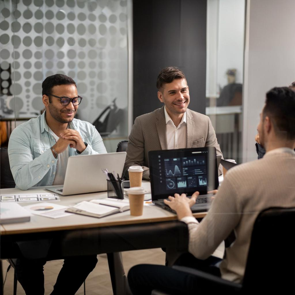 website designing services delhi