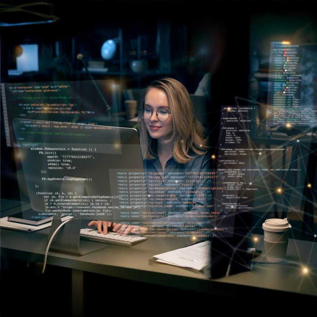 website designing services delhi