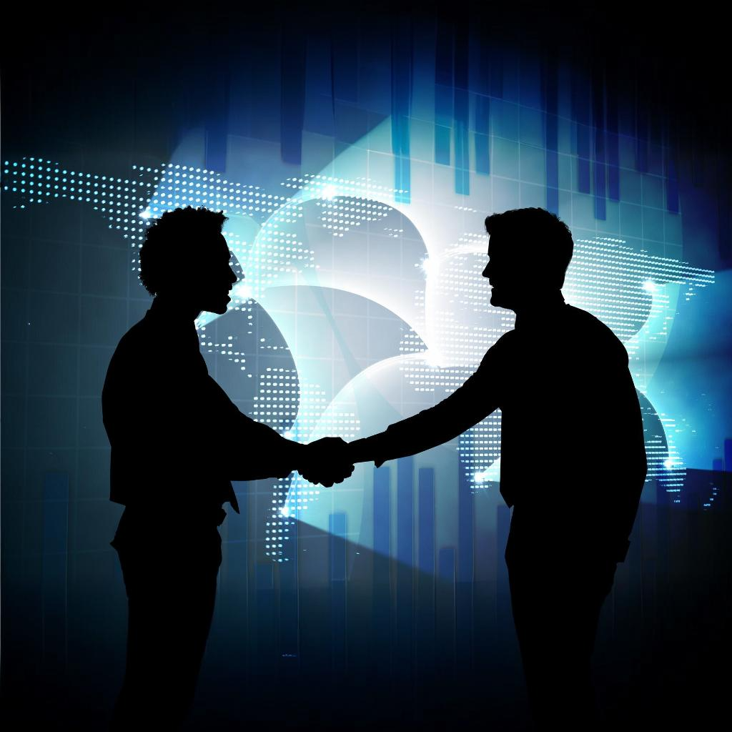 website development company