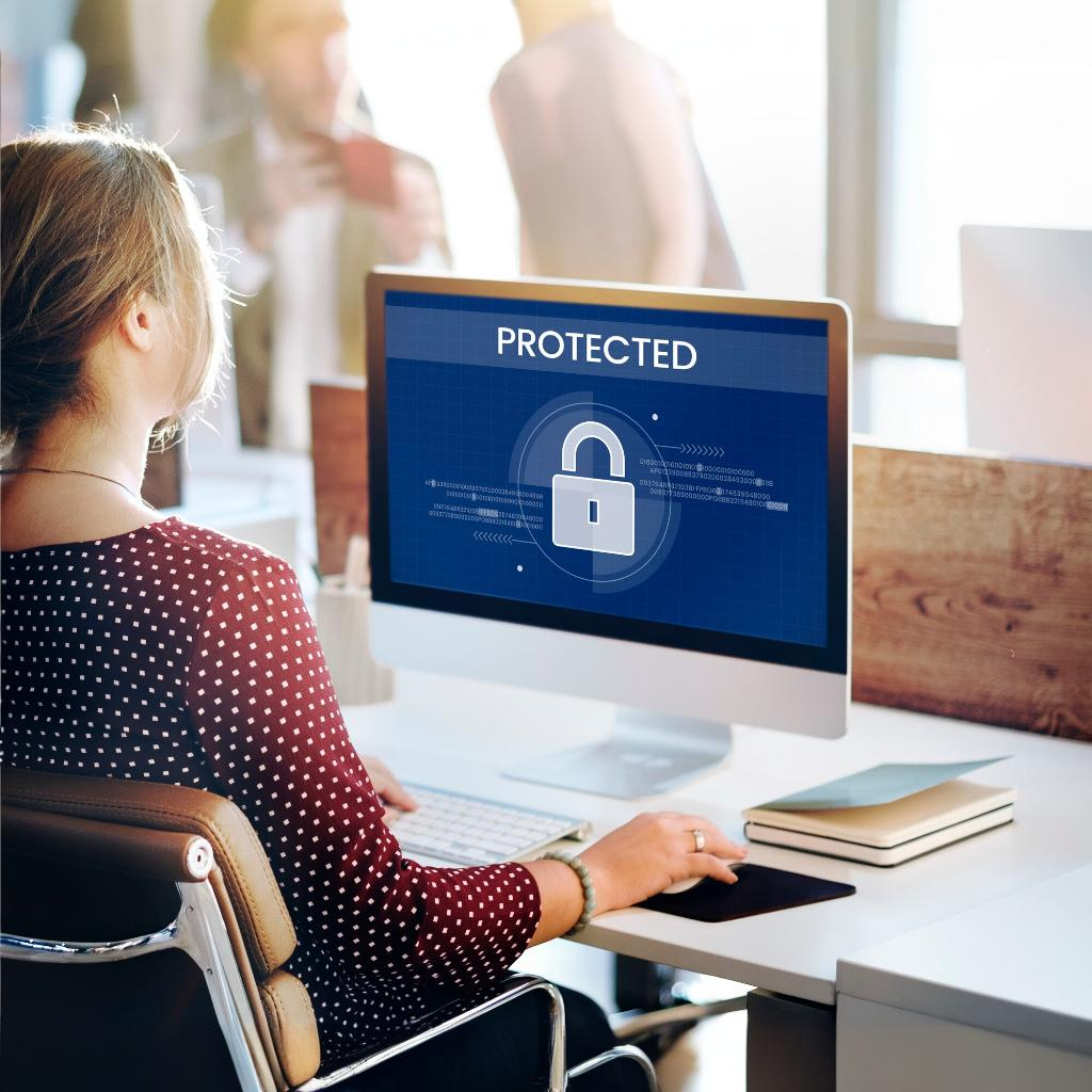 digital marketing ad agency