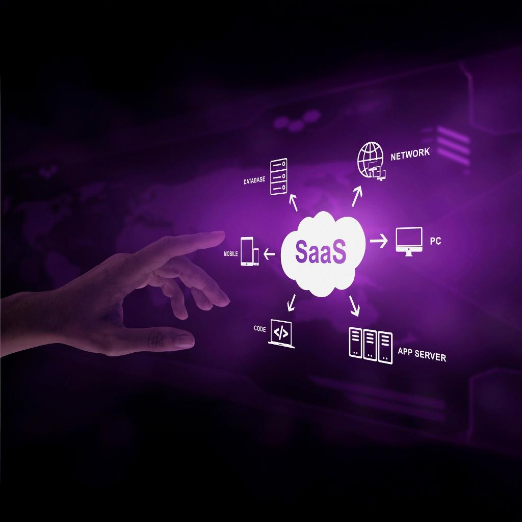 website development company