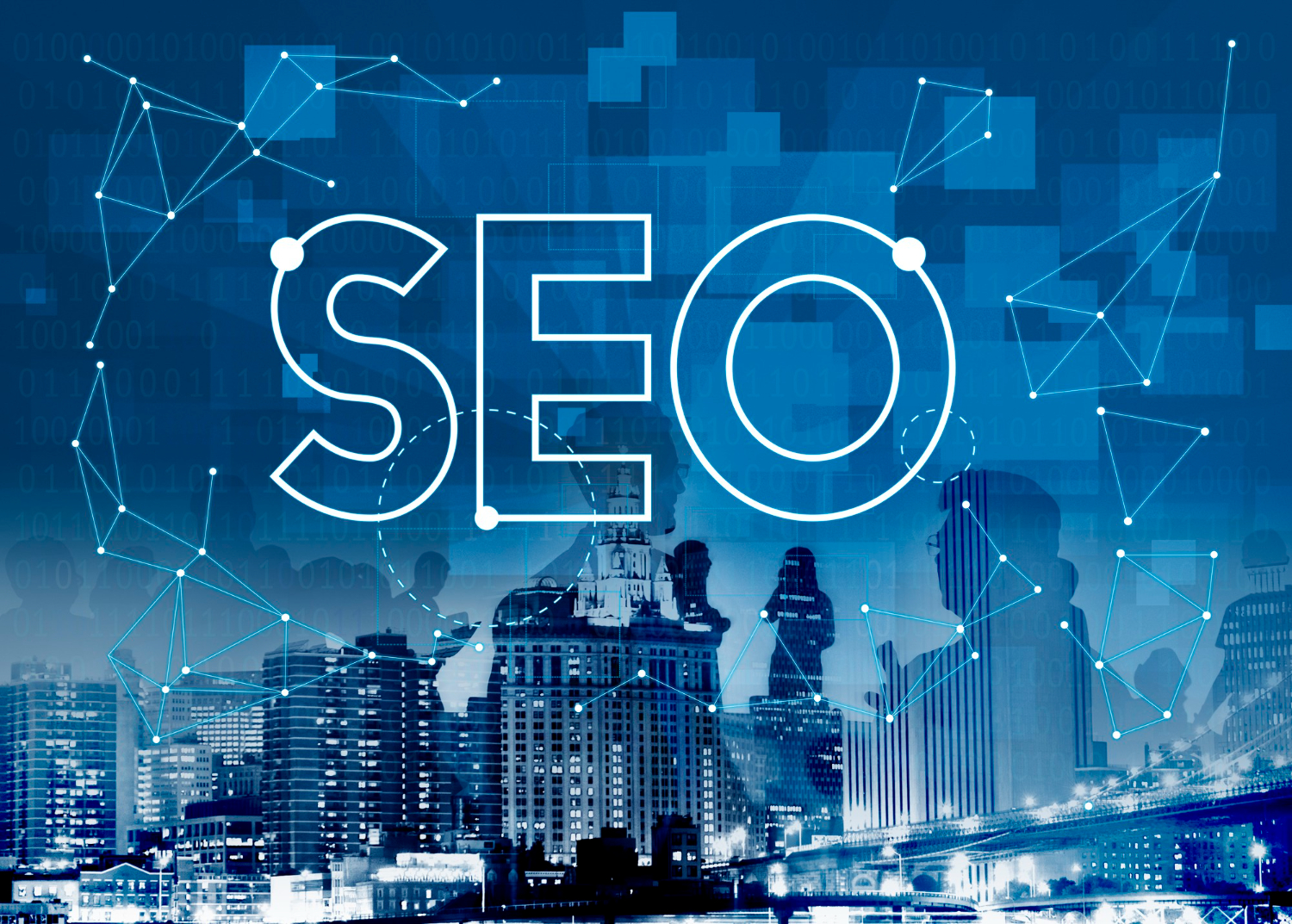 Best SEO Company in Delhi NCR