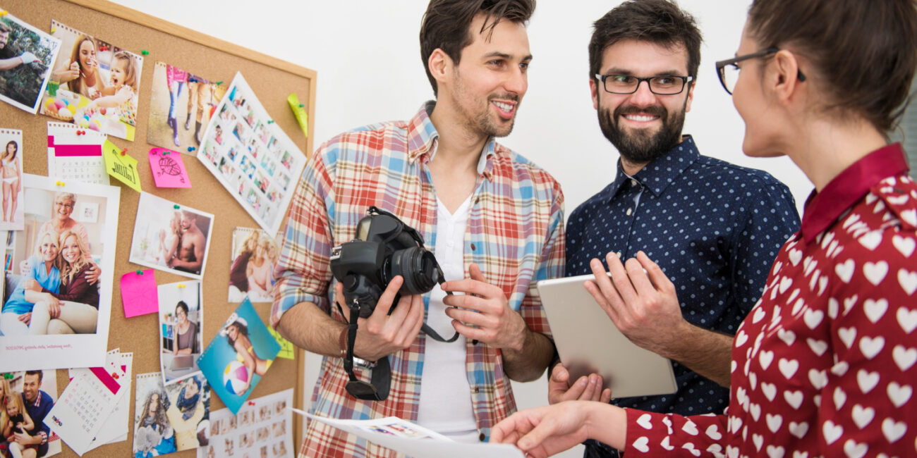 Best PR Company in Delhi: Where Public Relations Meets Digital Marketing