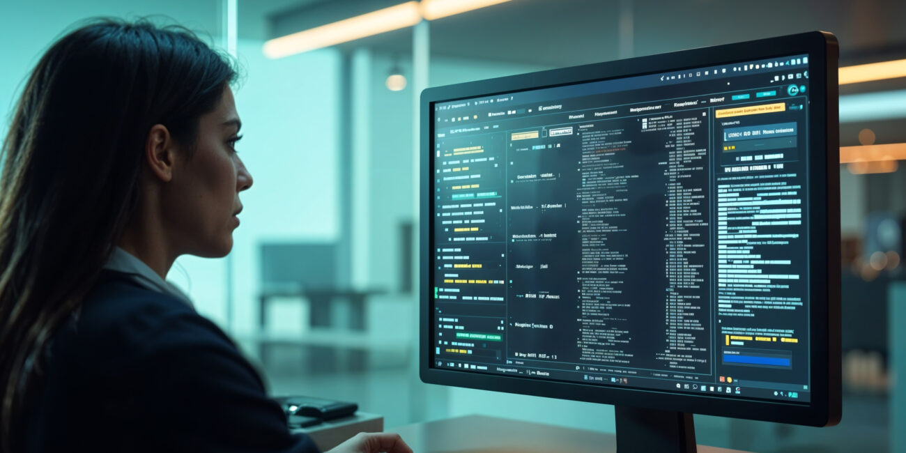 Website Development Companies in Delhi: Creating Impactful Web Solutions