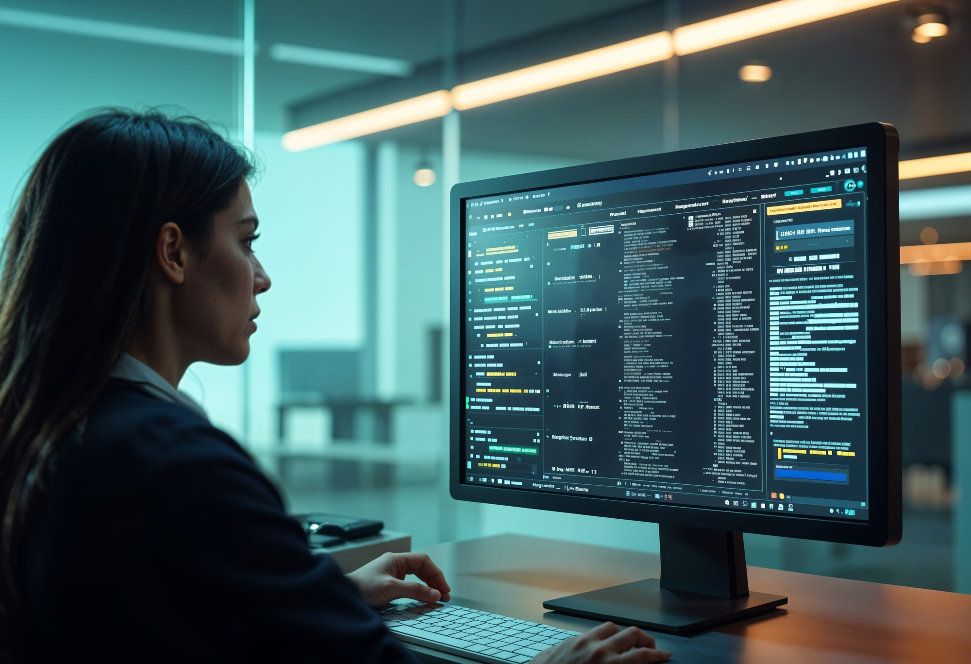 Website Development Companies in Delhi