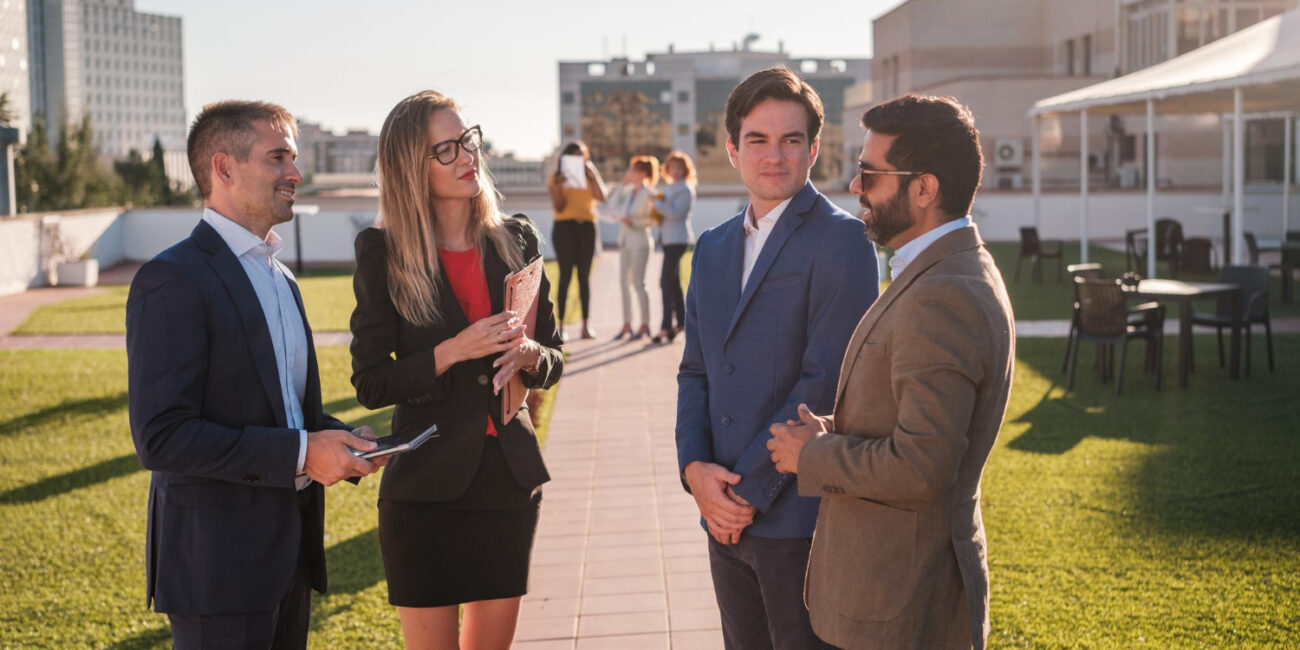 Public Relations Firms in Delhi: Elevating Your Brand Image with Expertise