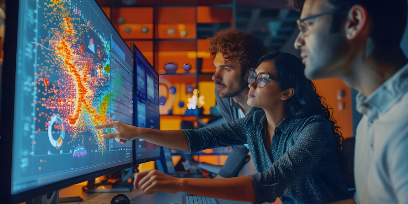 Website Development Companies in Delhi: Powering Your Digital Success