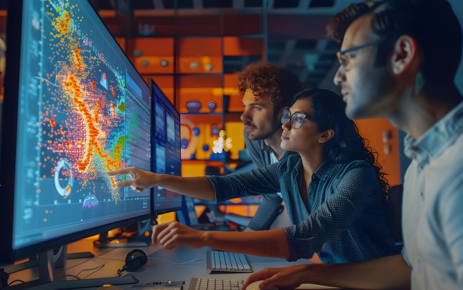 Website Development Companies in Delhi