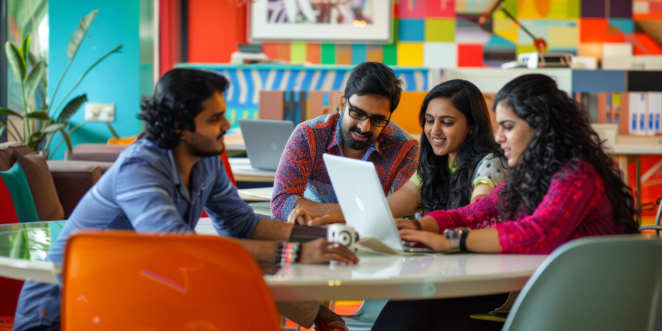 Top Digital Marketing Company in Delhi for Business Growth