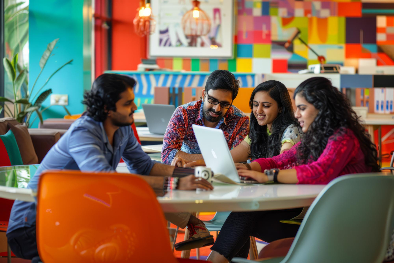 Digital Marketing Company in Delhi