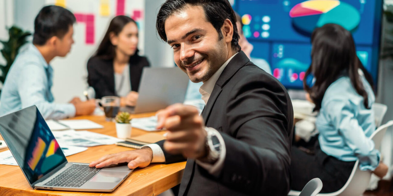 Public Relations Firms in Delhi: Powering Brands with Purpose