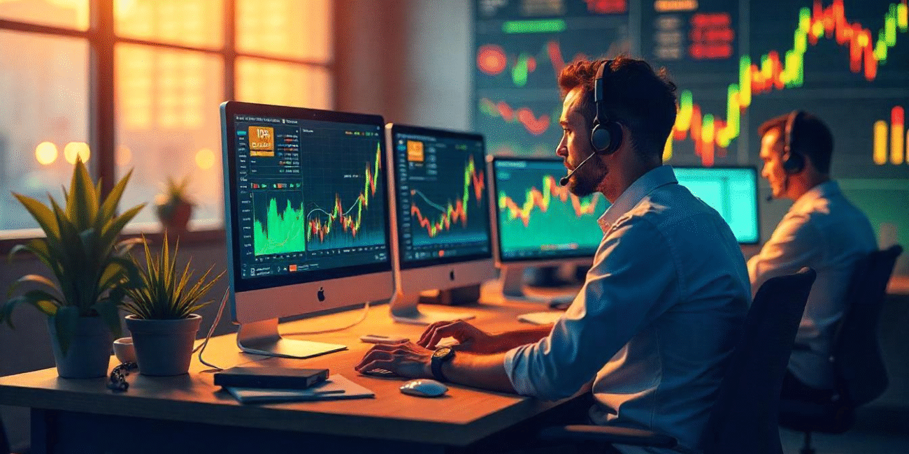 Best Web Development Company in Delhi: Your Digital Growth Partner