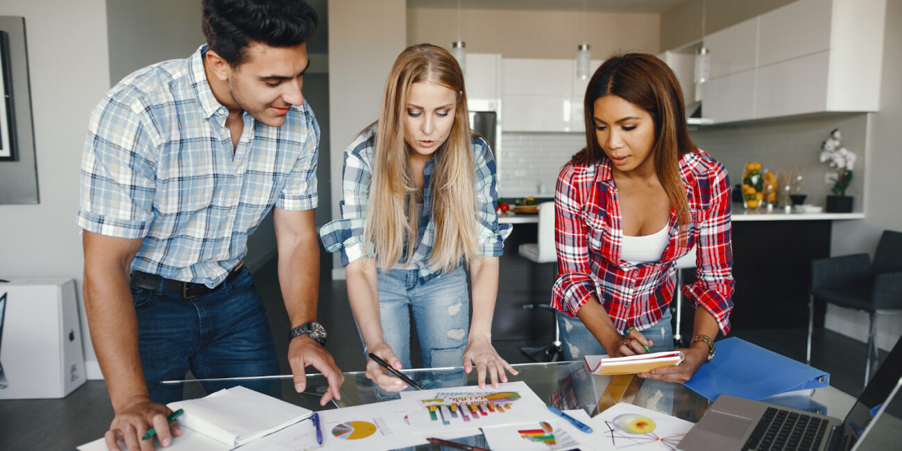 Services Offered by the Best SEO Company in Delhi NCR