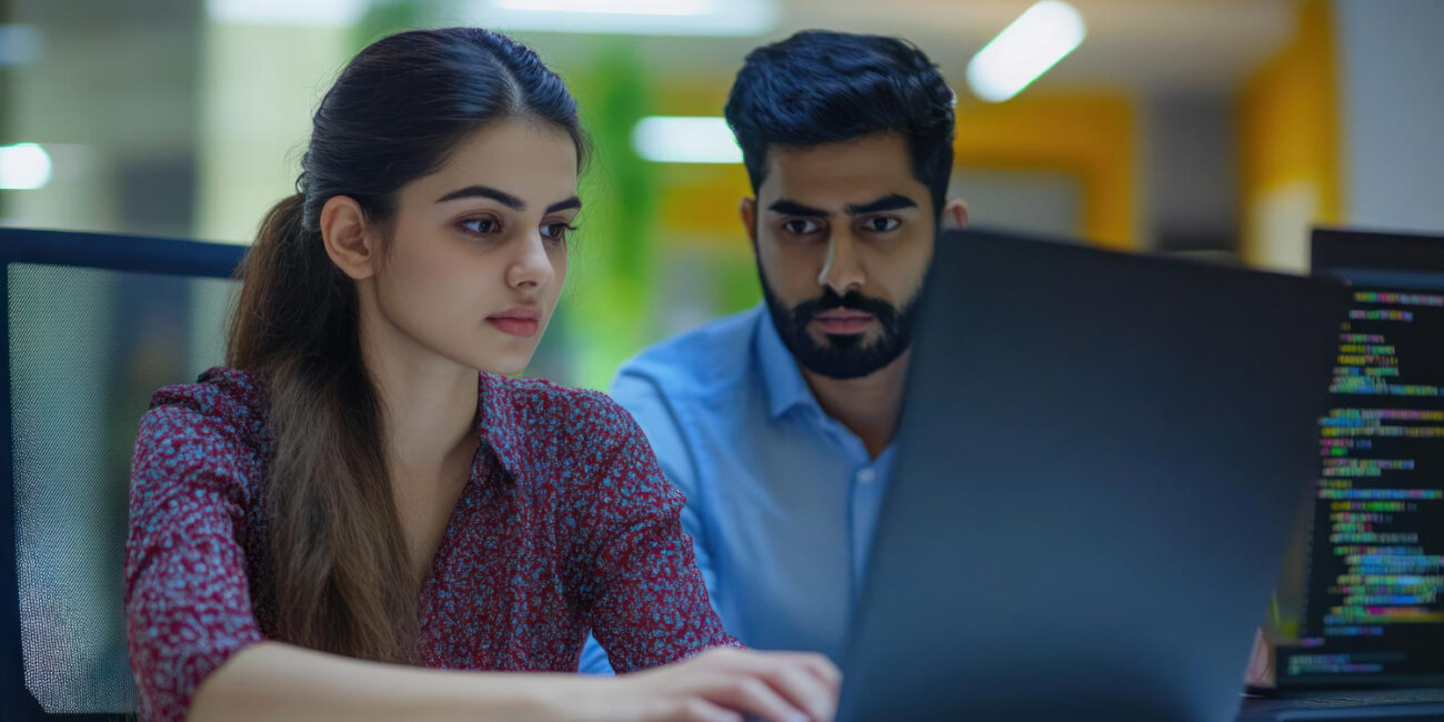 Best Web Development Companies in Delhi: Building the Digital Future