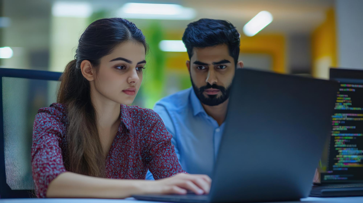 Best Web Development companies in Delhi