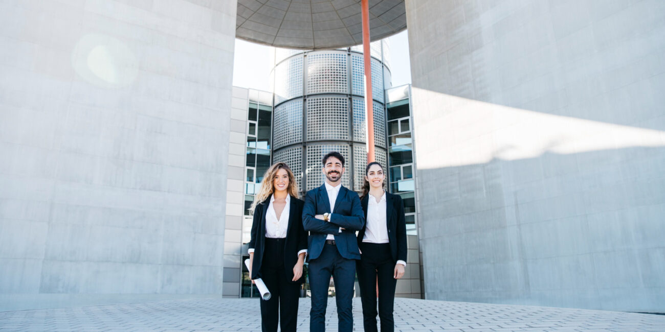 Best PR Firms in Delhi To Strengthen Your Brand Reputation