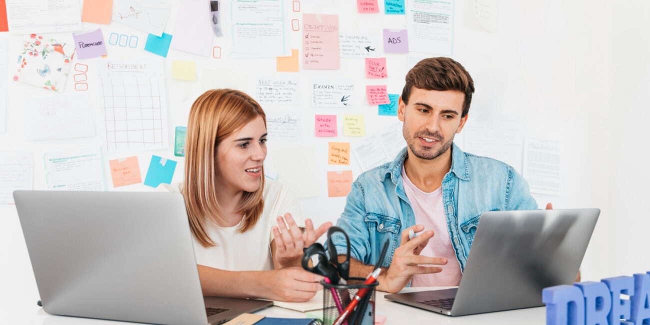 Why Startups Prefer the Best SEO Company in Delhi NCR