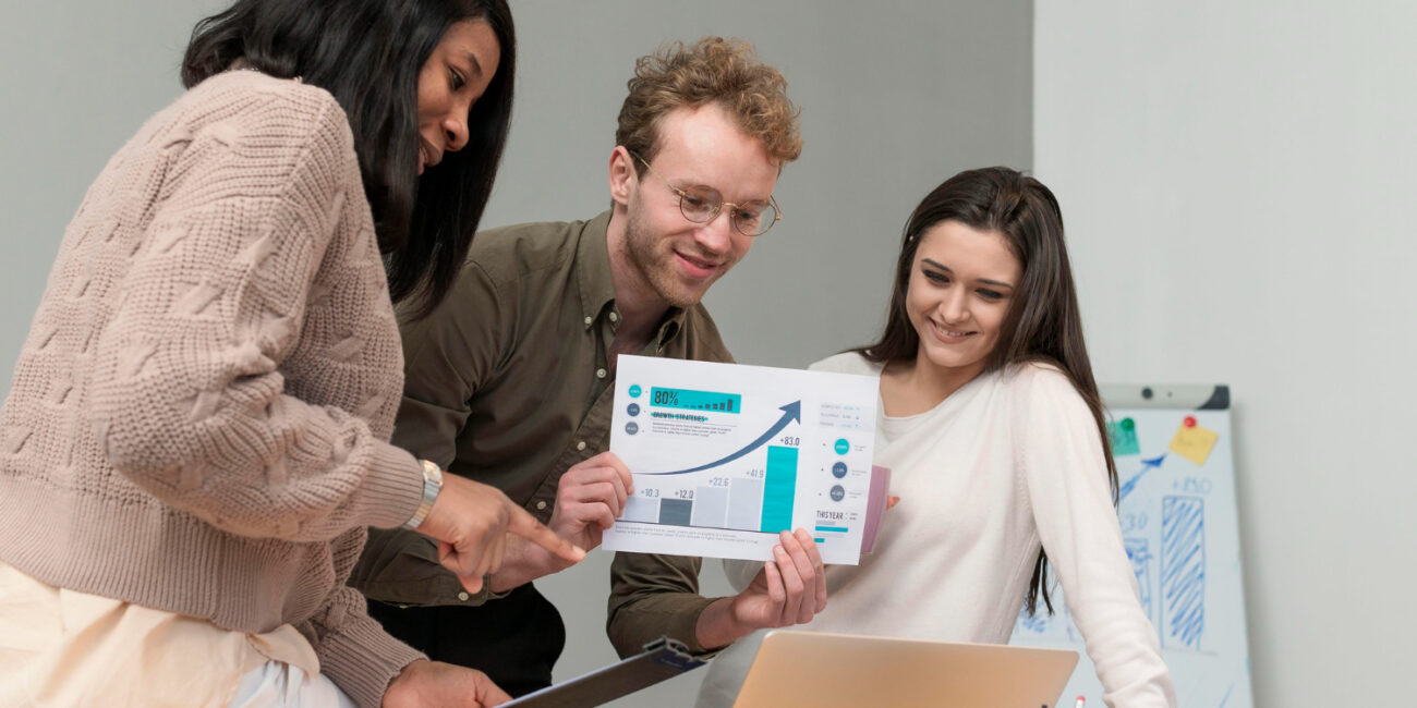 Online Marketing Agencies in Delhi – Driving Digital Success