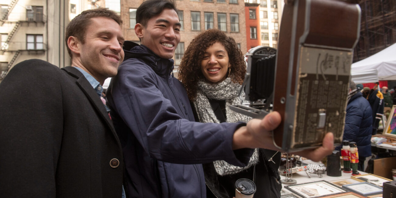 Public Relations Firms in Delhi – Building Brands and Reputation