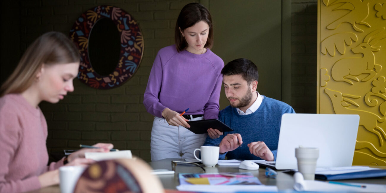 How to Find the Right Digital Marketing Agency in Delhi