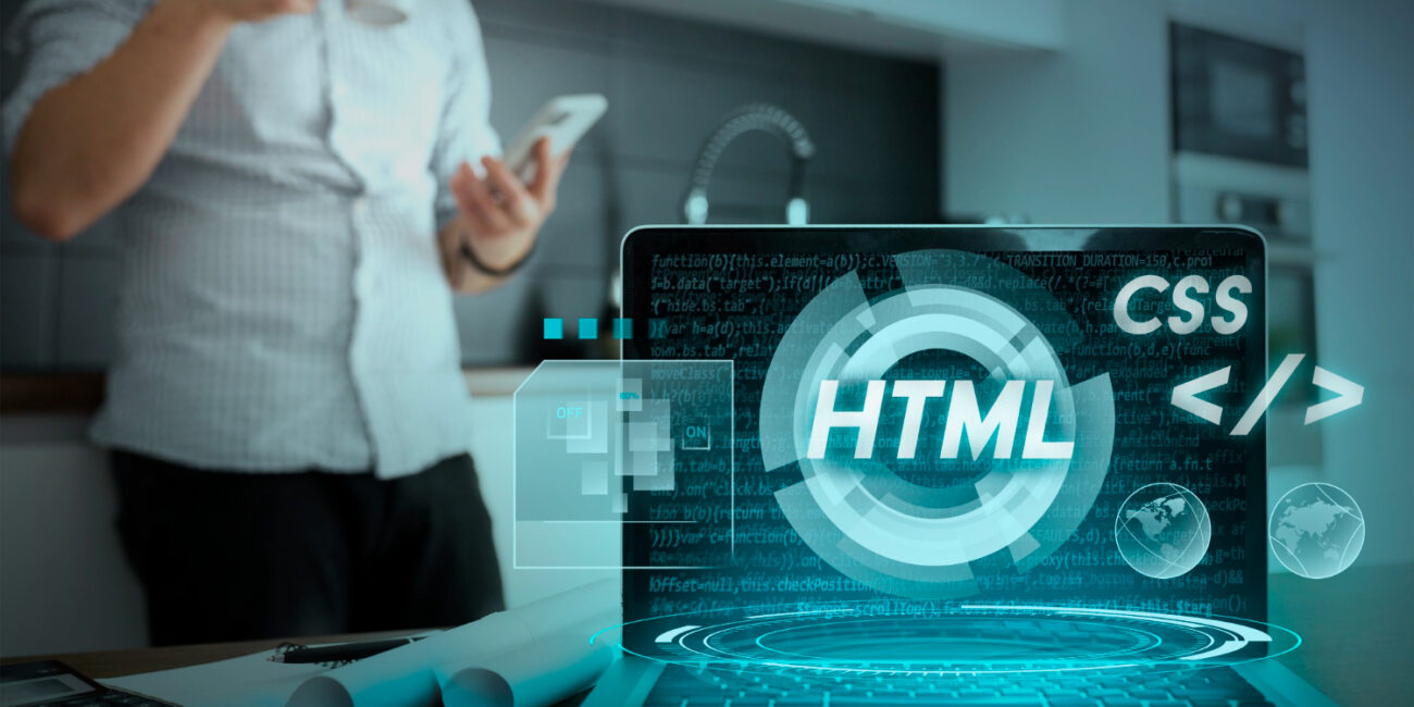 Features That Make the Best Web Development Company in Delhi Stand Out