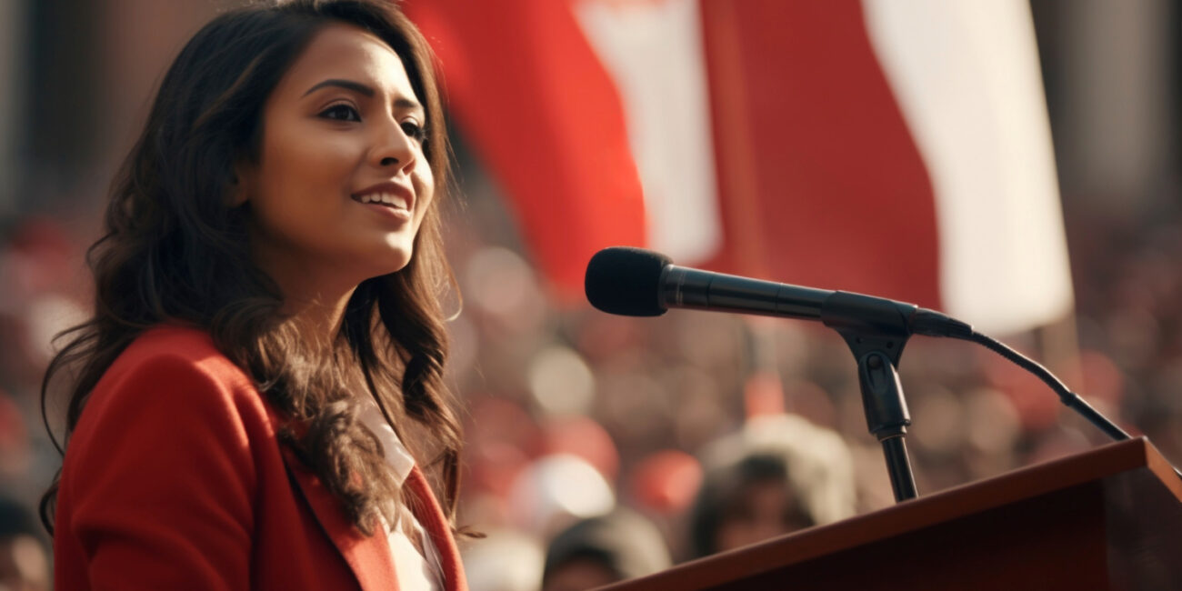 Trends Shaping the Future of Public Relations Firms Services in Delhi