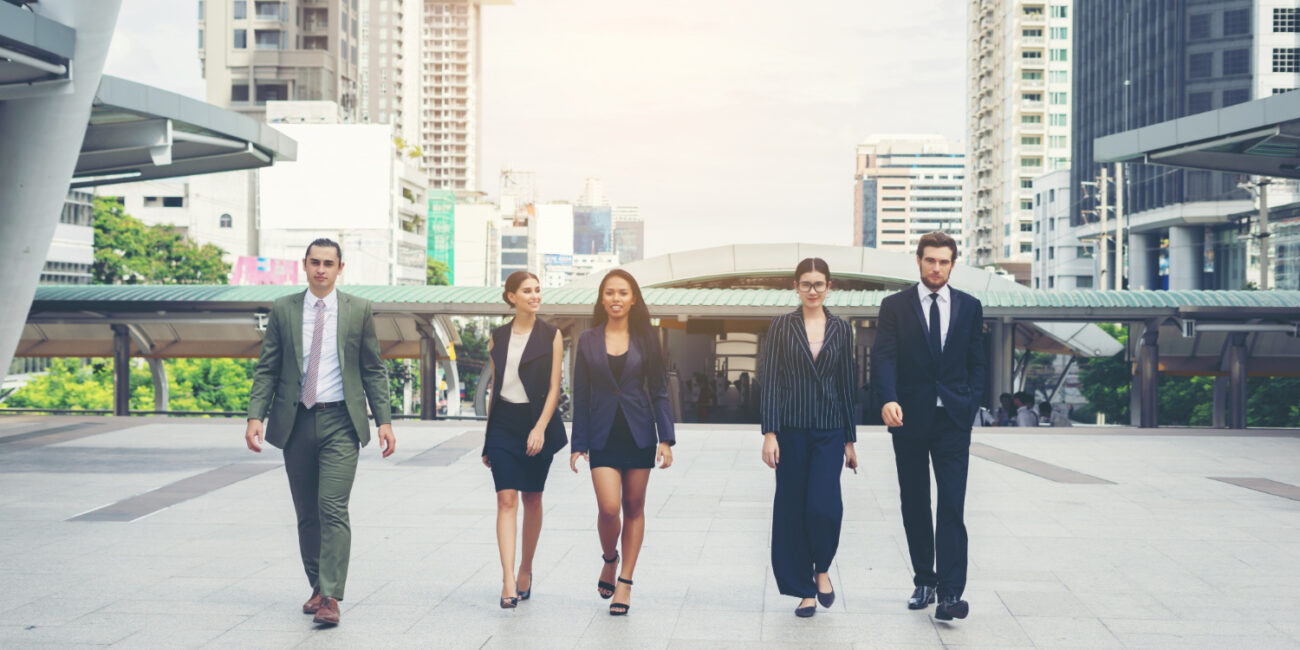 Public Relations Firms in Delhi Driving Digital Growth