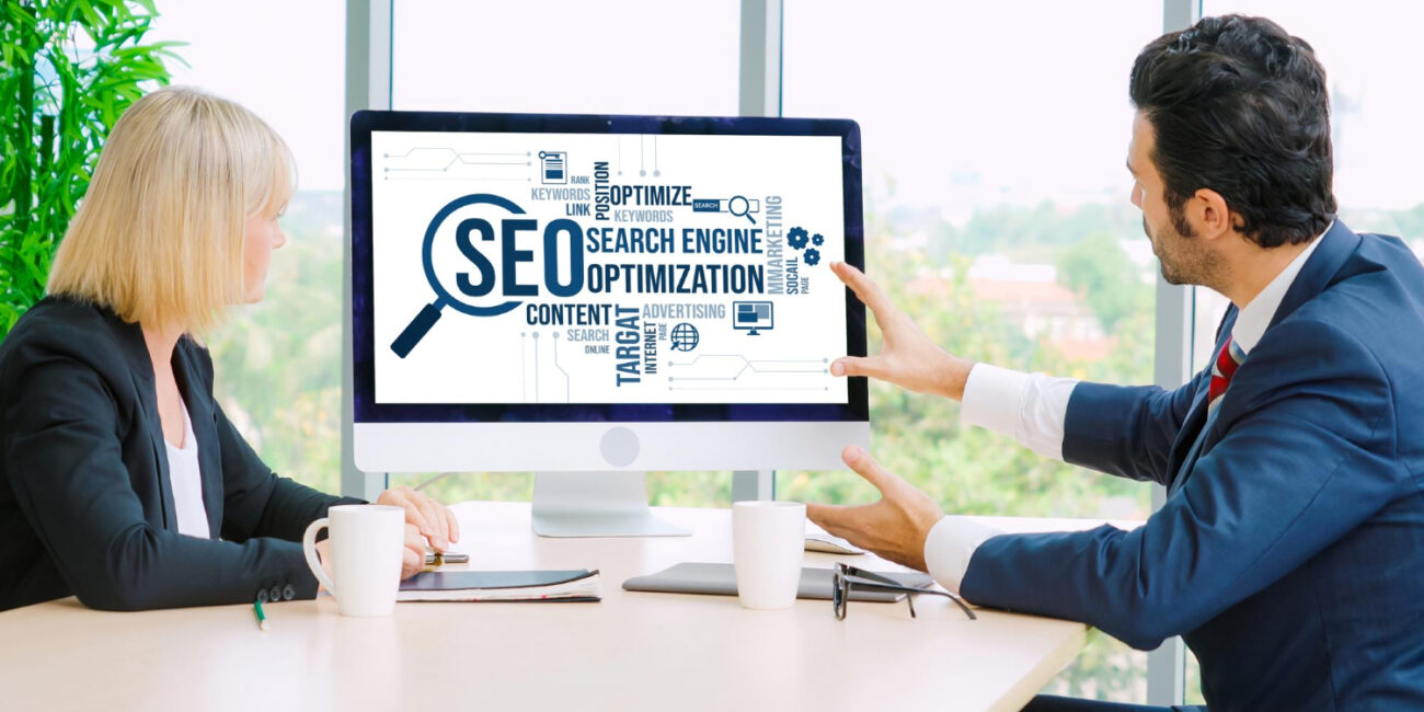 Best SEO Company in Delhi NCR: Drive Growth with Expert SEO Services