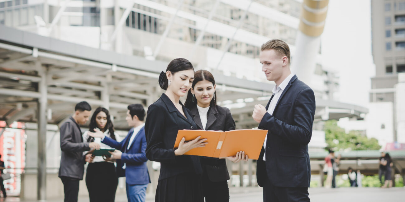 PR Agency in Delhi: Empowering Brands Through Strategic Communication