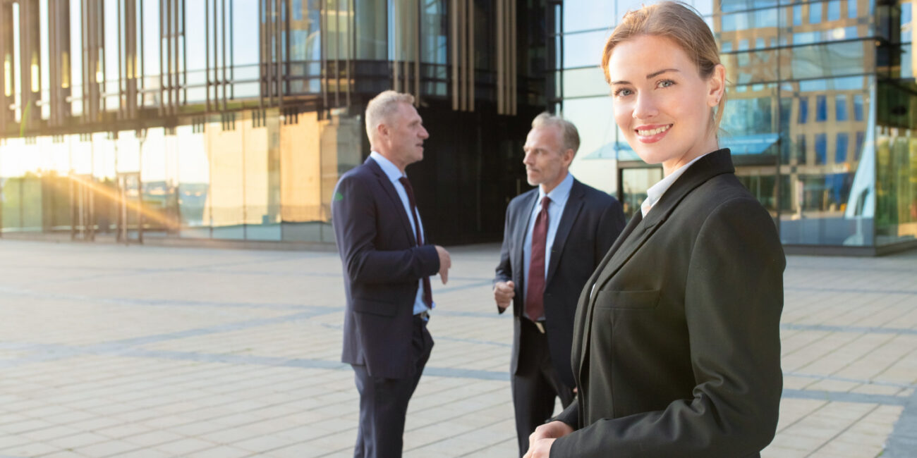 Future Trends in Public Relations Firms in Delhi