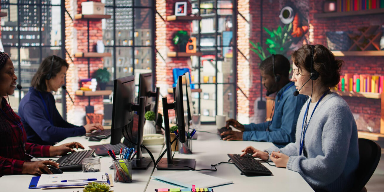 Digital PR Services in Delhi – Expanding Online Reach