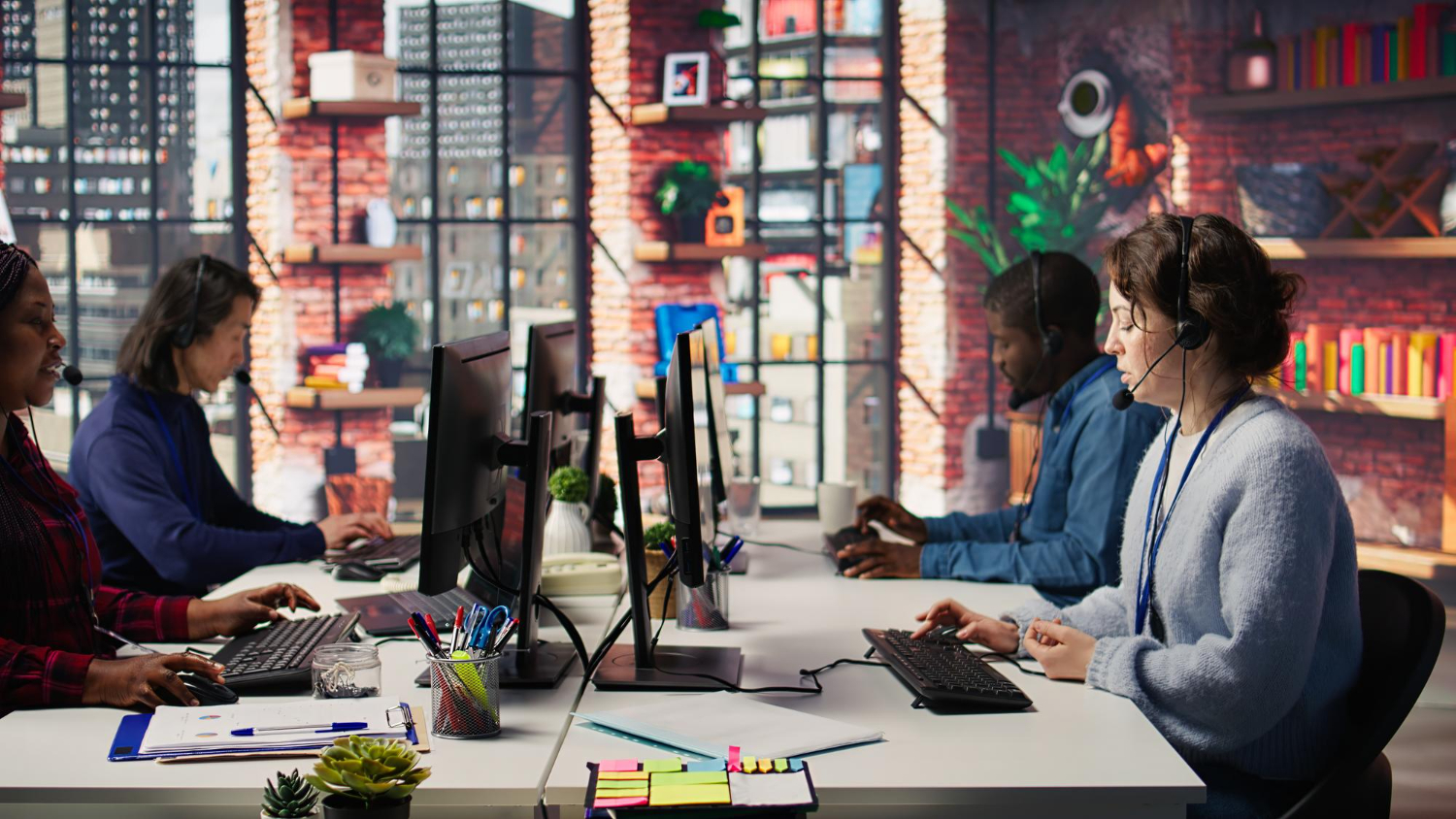 PR Services in Delhi