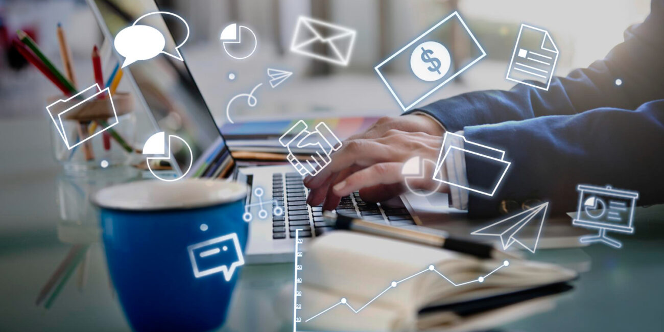 Top Public Relations Firms in Delhi for Startups