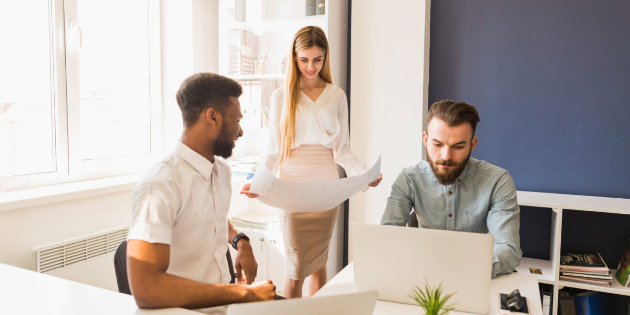 Features to Look for in the Best Web Development Company in Delhi