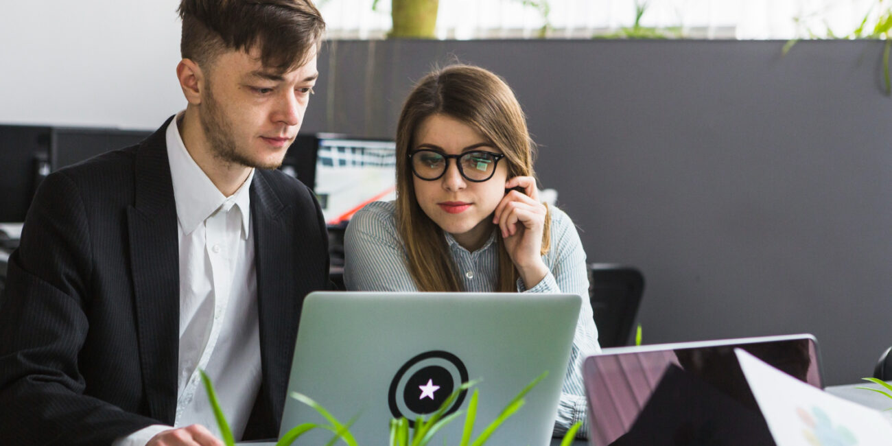 Grow Smarter with the Best SEO Company in Delhi NCR