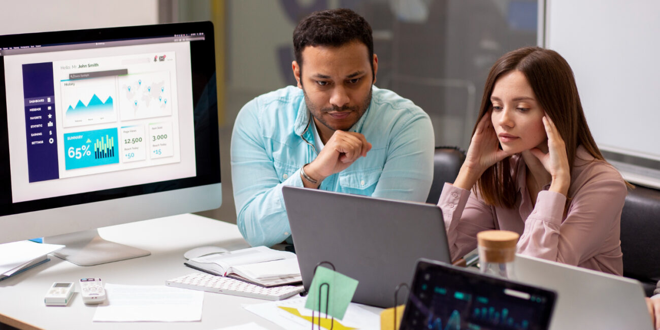 Why Choose Website Development Companies in Delhi?