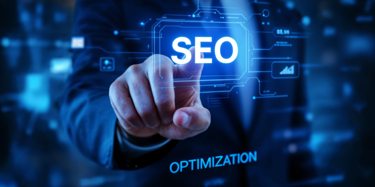 Factors to Consider Before Choosing the Best SEO Company in Delhi NCR