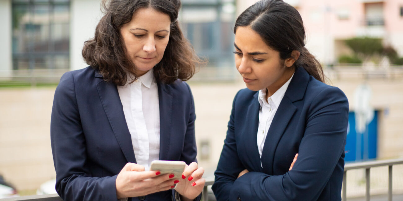 How PR Services in Delhi Boost Online Visibility