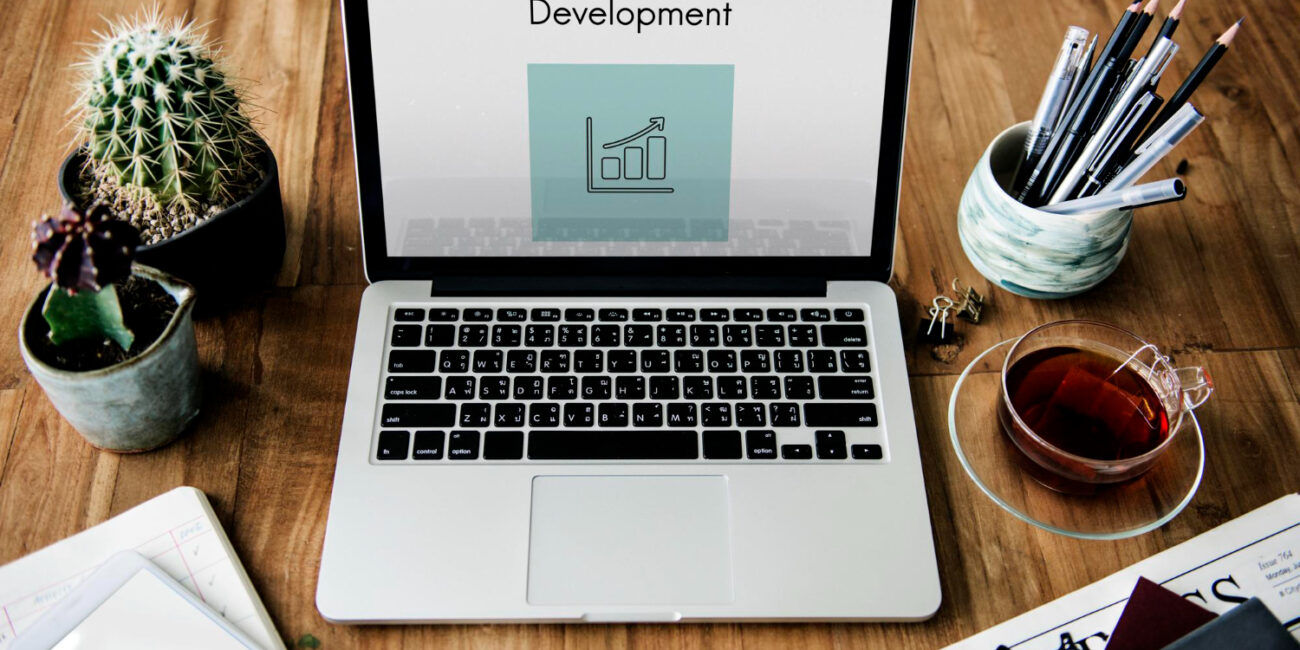 Website Development Companies in Delhi with SEO-Friendly Expertise