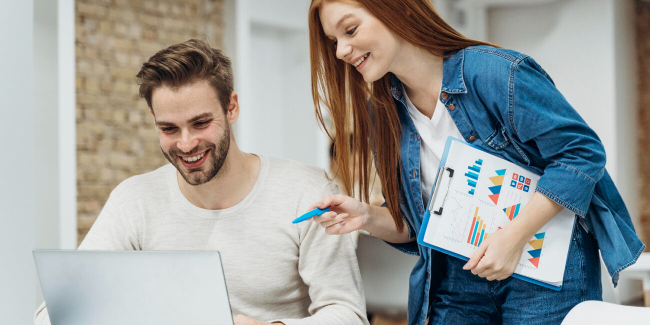 Best SEO Agency in Delhi – Maximizing Your Visibility Across Platforms