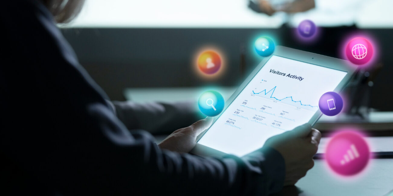 Steps to Get Started with a Digital Marketing Company in Delhi