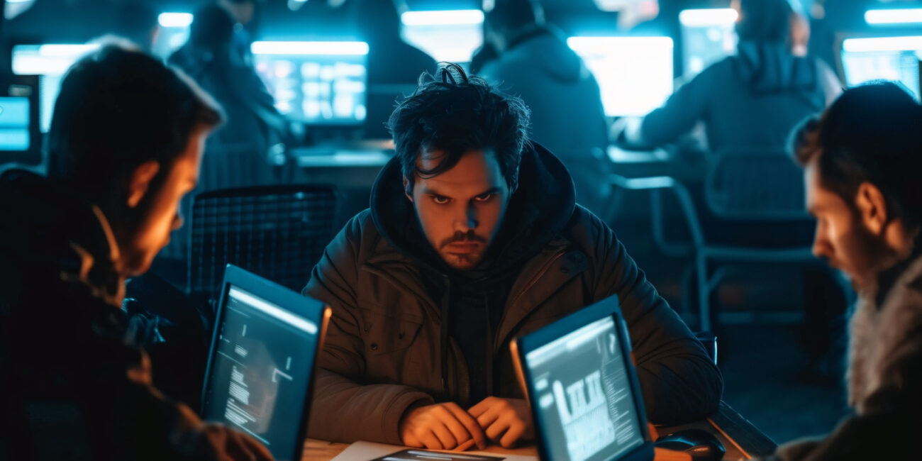 How to Select the Best Web Development Companies in Delhi