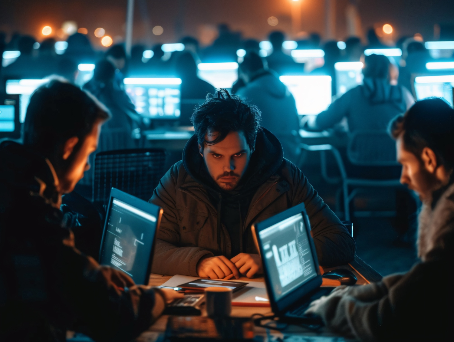 Best Web Development companies in Delhi