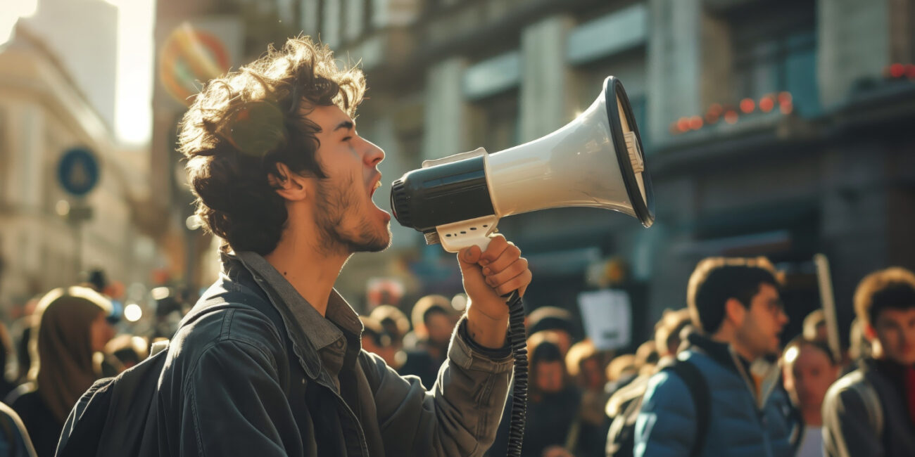 Professional Public Relations Firms in Delhi for Every Sector